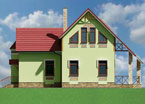 Кликните для увеличения